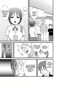 Page 12 of Minkan -Kateikyoushi no Arbeit Hen- - preview thumbnail