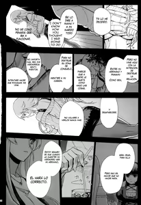 Page 110 of Juunengo no Jinsei Soudan | Life Consultation After 10 Years - preview thumbnail