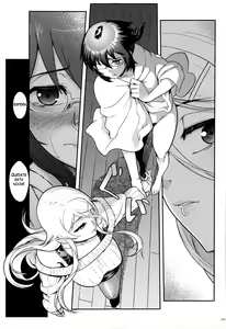 Page 113 of Juunengo no Jinsei Soudan | Life Consultation After 10 Years - preview thumbnail