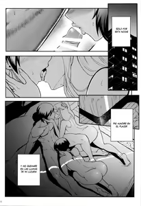 Page 114 of Juunengo no Jinsei Soudan | Life Consultation After 10 Years - preview thumbnail