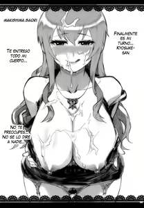Page 145 of Juunengo no Jinsei Soudan | Life Consultation After 10 Years - preview thumbnail