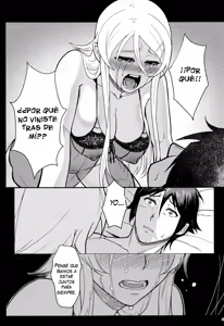 Page 37 of Juunengo no Jinsei Soudan | Life Consultation After 10 Years - preview thumbnail