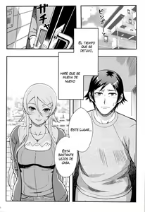 Page 52 of Juunengo no Jinsei Soudan | Life Consultation After 10 Years - preview thumbnail