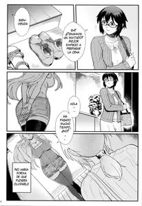 Page 62 of Juunengo no Jinsei Soudan | Life Consultation After 10 Years - preview thumbnail