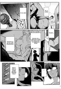 Page 76 of Juunengo no Jinsei Soudan | Life Consultation After 10 Years - preview thumbnail