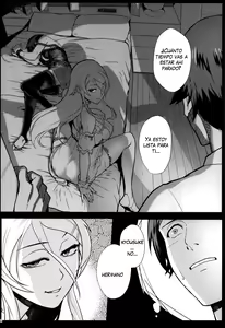 Page 100 of Juunengo no Jinsei Soudan | Life Consultation After 10 Years - preview thumbnail