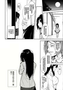 Page 15 of Shoujo M -Another- - preview thumbnail