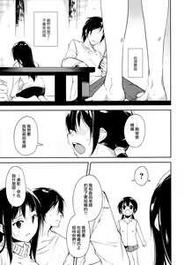 Page 30 of Shoujo M -Another- - preview thumbnail