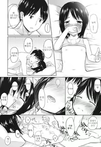 Page 14 of Karamication | 엇갈린 대화 - preview thumbnail