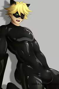 Page 21 of patreon022018-shota - preview thumbnail