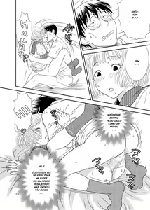 Page 13 of Genshiken no Hon - preview thumbnail