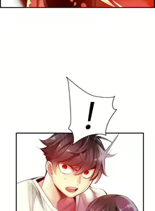 Page 1011 of Lilith`s Cord Ch.0-60 - preview thumbnail