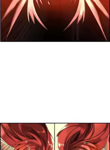 Page 1012 of Lilith`s Cord Ch.0-60 - preview thumbnail