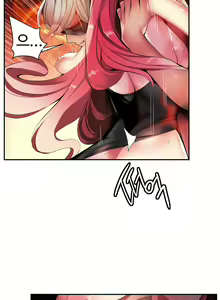 Page 1026 of Lilith`s Cord Ch.0-60 - preview thumbnail
