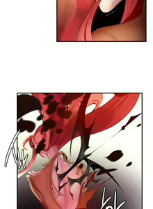 Page 1035 of Lilith`s Cord Ch.0-60 - preview thumbnail
