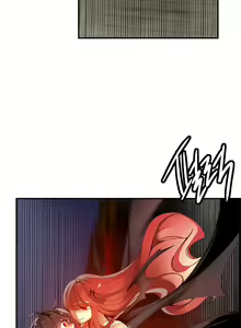 Page 1037 of Lilith`s Cord Ch.0-60 - preview thumbnail