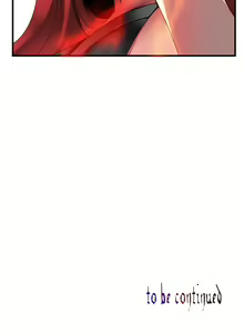 Page 1041 of Lilith`s Cord Ch.0-60 - preview thumbnail