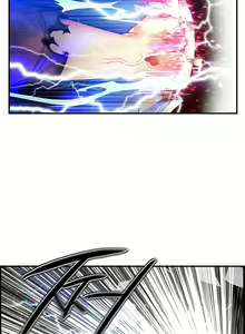 Page 1052 of Lilith`s Cord Ch.0-60 - preview thumbnail