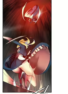Page 1058 of Lilith`s Cord Ch.0-60 - preview thumbnail