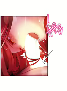 Page 1079 of Lilith`s Cord Ch.0-60 - preview thumbnail