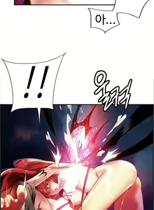 Page 1080 of Lilith`s Cord Ch.0-60 - preview thumbnail