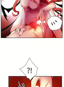 Page 1082 of Lilith`s Cord Ch.0-60 - preview thumbnail