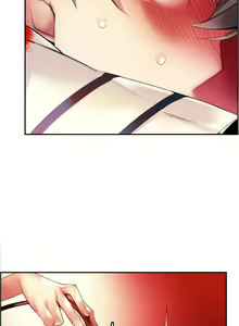 Page 1085 of Lilith`s Cord Ch.0-60 - preview thumbnail