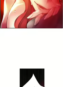Page 1089 of Lilith`s Cord Ch.0-60 - preview thumbnail