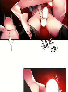 Page 1091 of Lilith`s Cord Ch.0-60 - preview thumbnail