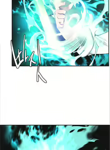 Page 1099 of Lilith`s Cord Ch.0-60 - preview thumbnail