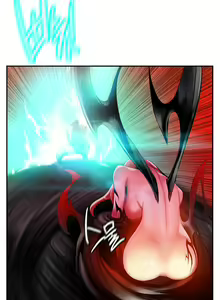Page 1101 of Lilith`s Cord Ch.0-60 - preview thumbnail