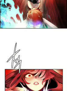 Page 1104 of Lilith`s Cord Ch.0-60 - preview thumbnail