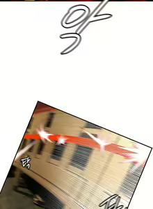 Page 1111 of Lilith`s Cord Ch.0-60 - preview thumbnail