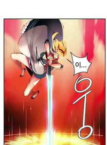 Page 1113 of Lilith`s Cord Ch.0-60 - preview thumbnail