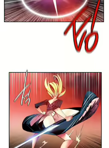 Page 1114 of Lilith`s Cord Ch.0-60 - preview thumbnail