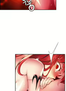 Page 1120 of Lilith`s Cord Ch.0-60 - preview thumbnail