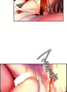 Page 1124 of Lilith`s Cord Ch.0-60 - preview thumbnail