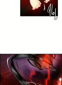 Page 1135 of Lilith`s Cord Ch.0-60 - preview thumbnail