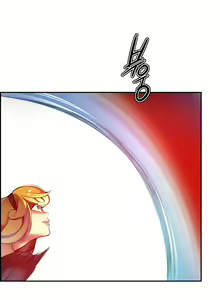 Page 1136 of Lilith`s Cord Ch.0-60 - preview thumbnail