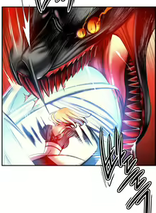 Page 1137 of Lilith`s Cord Ch.0-60 - preview thumbnail