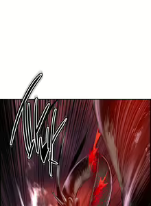 Page 1138 of Lilith`s Cord Ch.0-60 - preview thumbnail