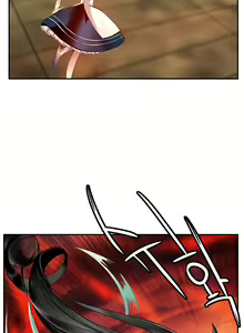 Page 1145 of Lilith`s Cord Ch.0-60 - preview thumbnail