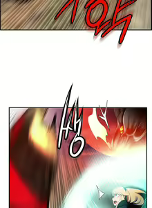 Page 1149 of Lilith`s Cord Ch.0-60 - preview thumbnail