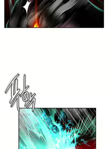 Page 1151 of Lilith`s Cord Ch.0-60 - preview thumbnail