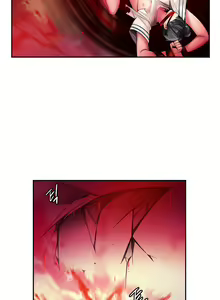 Page 1154 of Lilith`s Cord Ch.0-60 - preview thumbnail