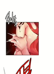 Page 1158 of Lilith`s Cord Ch.0-60 - preview thumbnail