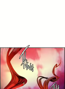 Page 1167 of Lilith`s Cord Ch.0-60 - preview thumbnail