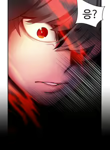 Page 1184 of Lilith`s Cord Ch.0-60 - preview thumbnail