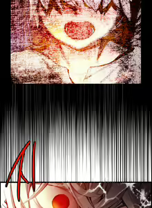 Page 1199 of Lilith`s Cord Ch.0-60 - preview thumbnail