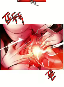 Page 1204 of Lilith`s Cord Ch.0-60 - preview thumbnail